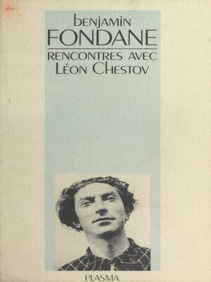 cover image of Œuvres (5)